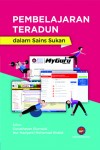 Pembelajaran Teradun dalam Sains Sukan by Gunathevan Elumalai & Nur Haziyanti Mohamad Khalid from  in  category