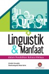 Linguistik dan Manfaat dalam Pendidikan Bahasa Melayu by Anida Sarudin, Norismayati Aida Idris from  in  category