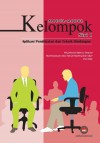 Modul-modul Kelompok Siri 1 by Nazariah Abdul Samad, Muhammad Aziz Shah Mohamad Arip danPau Kee from  in  category