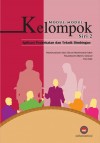 Modul-modul Kelompok Siri 2 by Mohammad Aziz Shah Mohamad Arip, Nazariah Abdul Samad dan Pau Kee from  in  category