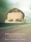 Providencia by Sean Frederick Forbes from  in  category