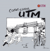 Corat-Coret UTM by Mohd. Nor Khalid (Datuk Lat), Ahmad Hilmy from  in  category