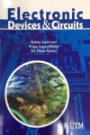 Electronic Devices & Circuits by Rubita Sudirman, Puspa Inayat Khalid & Siti Hawa Ruslan from  in  category