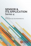 Sensor & Its Application Series 4 by Mohamed Sultan Mohamed Ali from  in  category