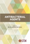 Antibacterial Agents by Editor : Nik Ahmad Nizam Nik Malek from  in  category
