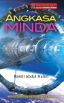Angkasa Minda by Ramli Abdul Halim from  in  category
