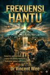 FREKUENSI HANTU - text