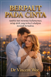 BERPAUT PADA CINTA - text