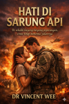 HATI DI SARUNG API - text