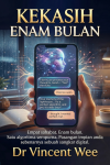 KEKASIH ENAM BULAN - text