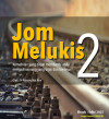 Jom Melukis 2 by Dr Ruzaimi Mat Rani from  in  category