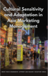 Cultural Sensitivity and Adaptation in Asia Marketing Management by Mohd Farid Shamsudin, Affendy Abus Hassim, Nasution Ismail from  in  category