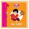 Au Cak by Zainiah Mohamed Isa from  in  category