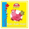Kok Kok Kok - text
