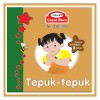 Tepuk-tepuk - text