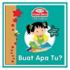 Buat Apa Tu by Zainiah Mohamed Isa from  in  category