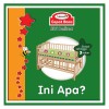 Ini Apa - text