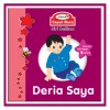 Deria Saya by Zainiah Mohamed Isa from  in  category