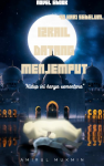 40 HARI SEBELUM IZRAIL DATANG MENJEMPUT by AMIRUL MUKMIN from  in  category
