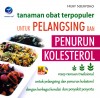 Tanaman Obat Terpopuler Untuk Pelangsing Dan Penurun Kolesterol by Hery Soeryoko from  in  category