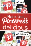 Makin Gaul Dengan Pinterest Dan Delicious by Elcom from  in  category