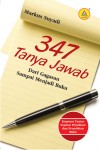 347 tanya jawab by Markus Suyadi from Andi publisher in Teen Novel category 347 tanya jawab by Markus Suyadi from in category