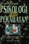 Penerapan Psikologi Dalam Perawatan by Andrew Mcghie from  in  category