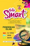 NOTA SMART PENDIDIKAN ISLAM BAHAGIAN 1 by WAN ALI AKHBAR WAN ABDULLAH from  in  category