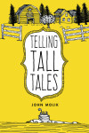 Telling Tall Tales by John Molik from  in  category