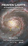 Heaven Lights A Christian Paradigm by David Buechler from Bookbaby in Science category Heaven Lights A Christian Paradigm by David Buechler from in category