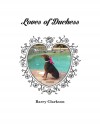 Loves of Duchess - Duchess by Barry Clarkson from  in  category