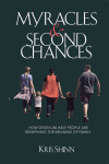 Myracles and Second Chances by Kris Shinn from  in  category