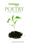 365 Happy Poetry The Journey by Roland L. Williams from  in  category