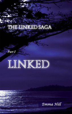 Linked by Emma Hill from Bookbaby in General Novel category