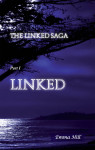 Linked by Emma Hill from  in  category