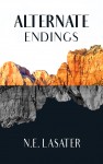 Alternate Endings - text
