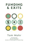 Funding & Exits - text