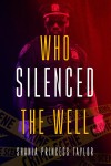 Who Silenced The Well by Shania Princess Taylor from  in  category