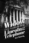 The Widow by Art Sturm from Bookbaby in General Novel category The Widow by Art Sturm from in category
