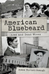 American Bluebeard - text