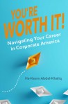 You're Worth It! by Ha-Keem Abdel-Khaliq from  in  category