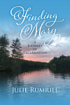 Finding Mary by Julie Rumrill from  in  category
