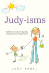 Judy-isms by Judy Kroll from  in  category