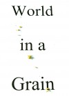 World in a Grain by Jeremy Shaw from Bookbaby in Religion category World in a Grain by Jeremy Shaw from in category