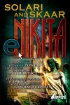 eNikita by Solari from  in  category