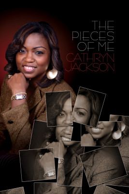 The Pieces Of Me by Cathryn Jackson from Bookbaby in Chick-Lit category