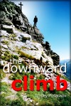The Downward Climb by Tracey Pollackov from  in  category
