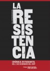 La Resistencia by AgustÃ­n RodrÃ­guez Weil from  in  category