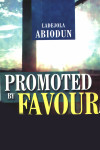 Promoted By Favour by Ladejola Abiodun from  in  category
