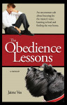 The Obedience Lessons by Jaime Vos from  in  category